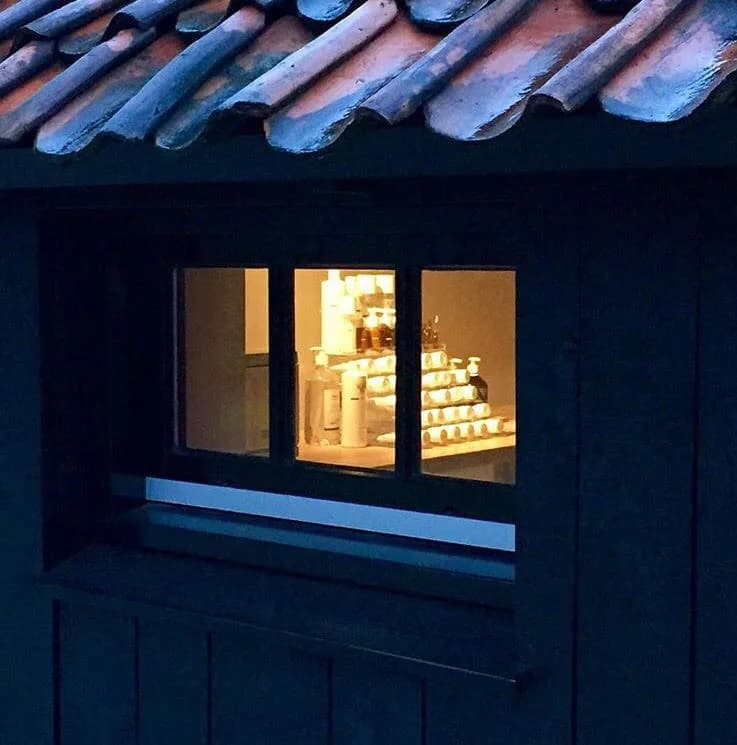 Foto van Schoonheidssalon Treats