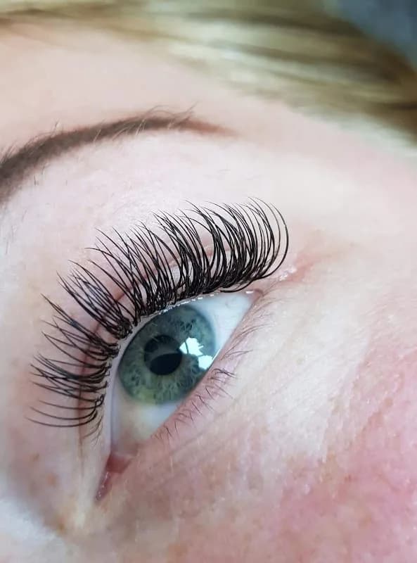 Foto van Schoonheidssalon Zo.Mooi