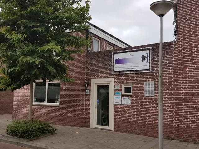 Foto van Schoonheidsstudio Dioone