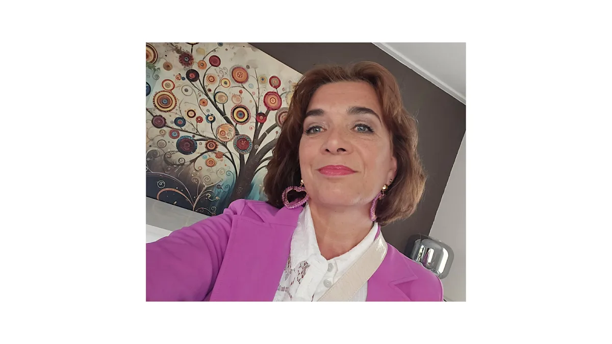 Foto van Schoonheidsstudio Oudehaske
