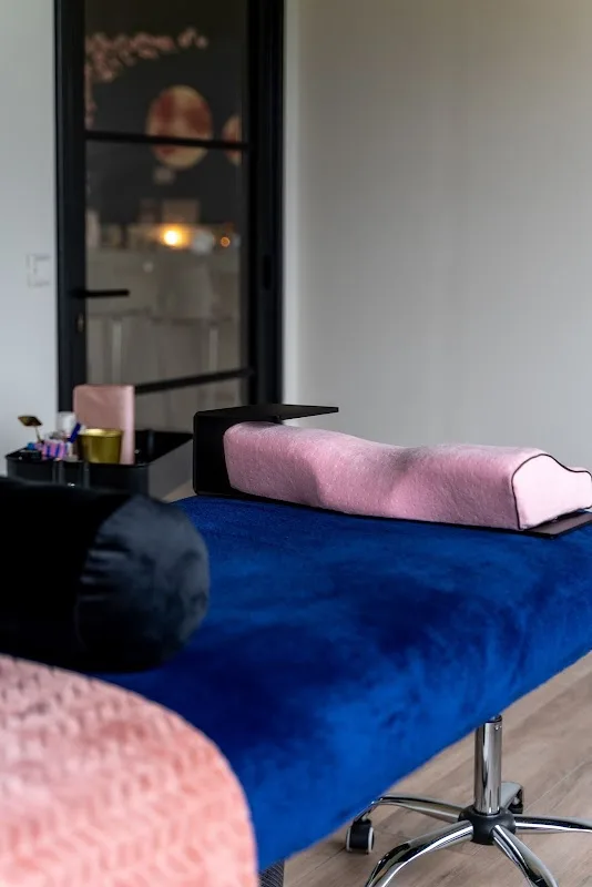Foto van Sculptbeauty