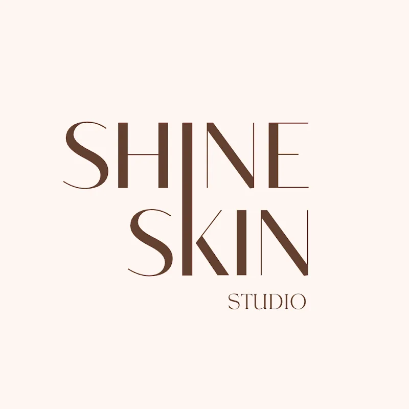 Shine Skin laserstudio - Enschede