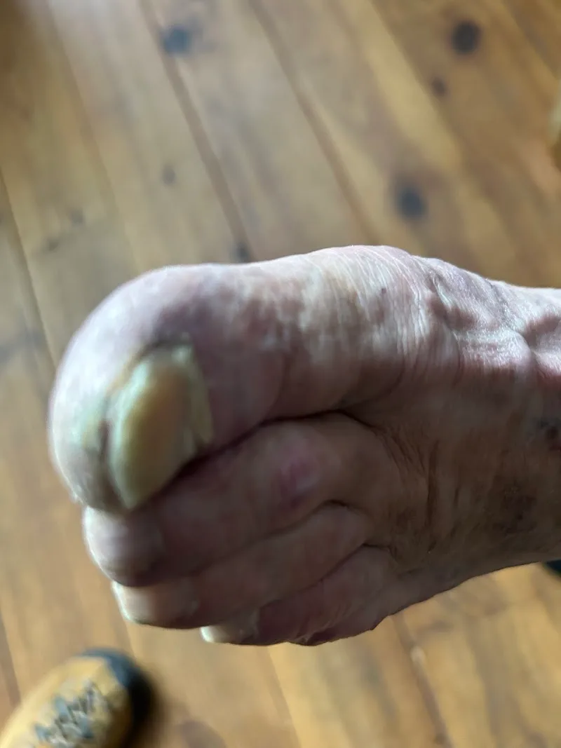 Skin Bar - Utrecht