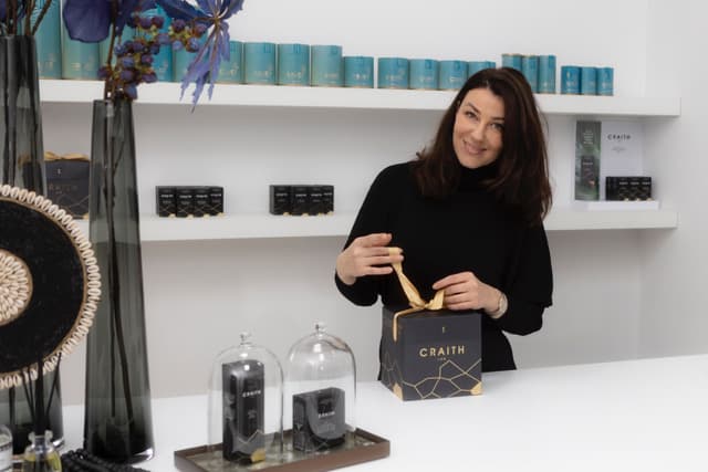 Skin Cell Clinic - Etten-Leur