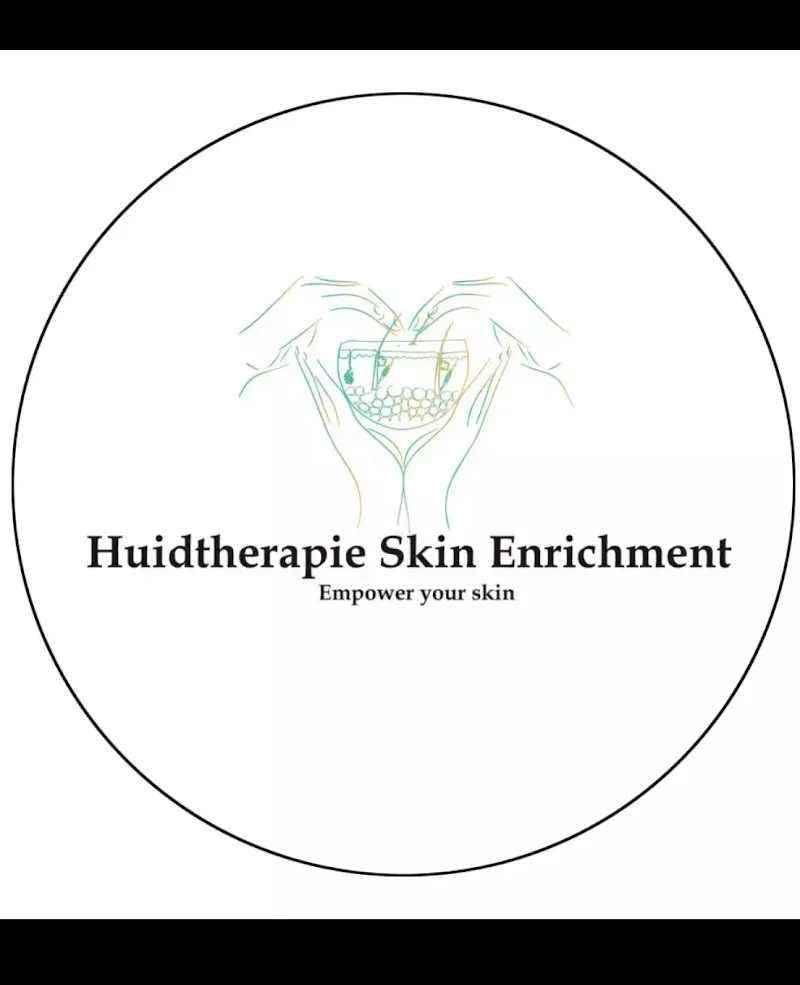 Skin Enrichment - Den Haag