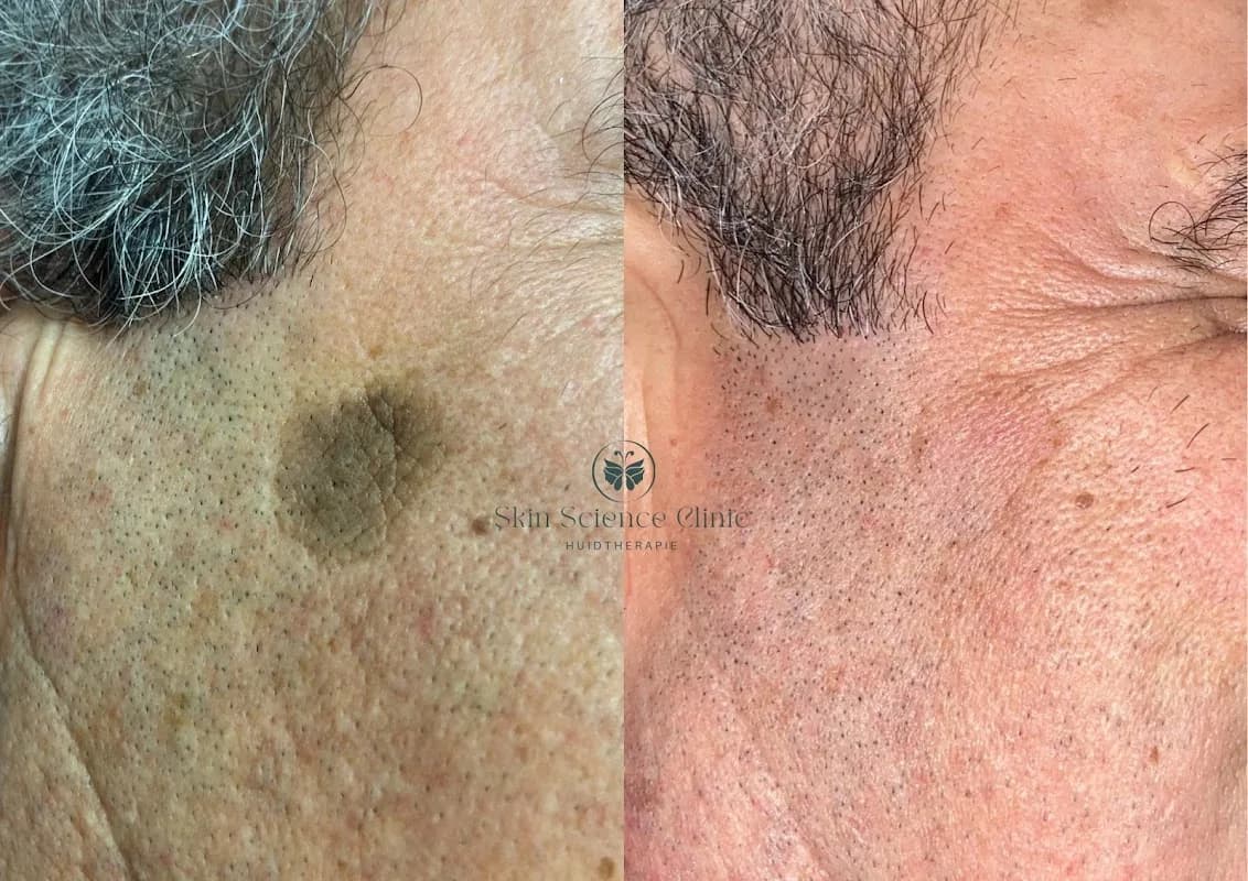 Foto van Skin Science Clinic