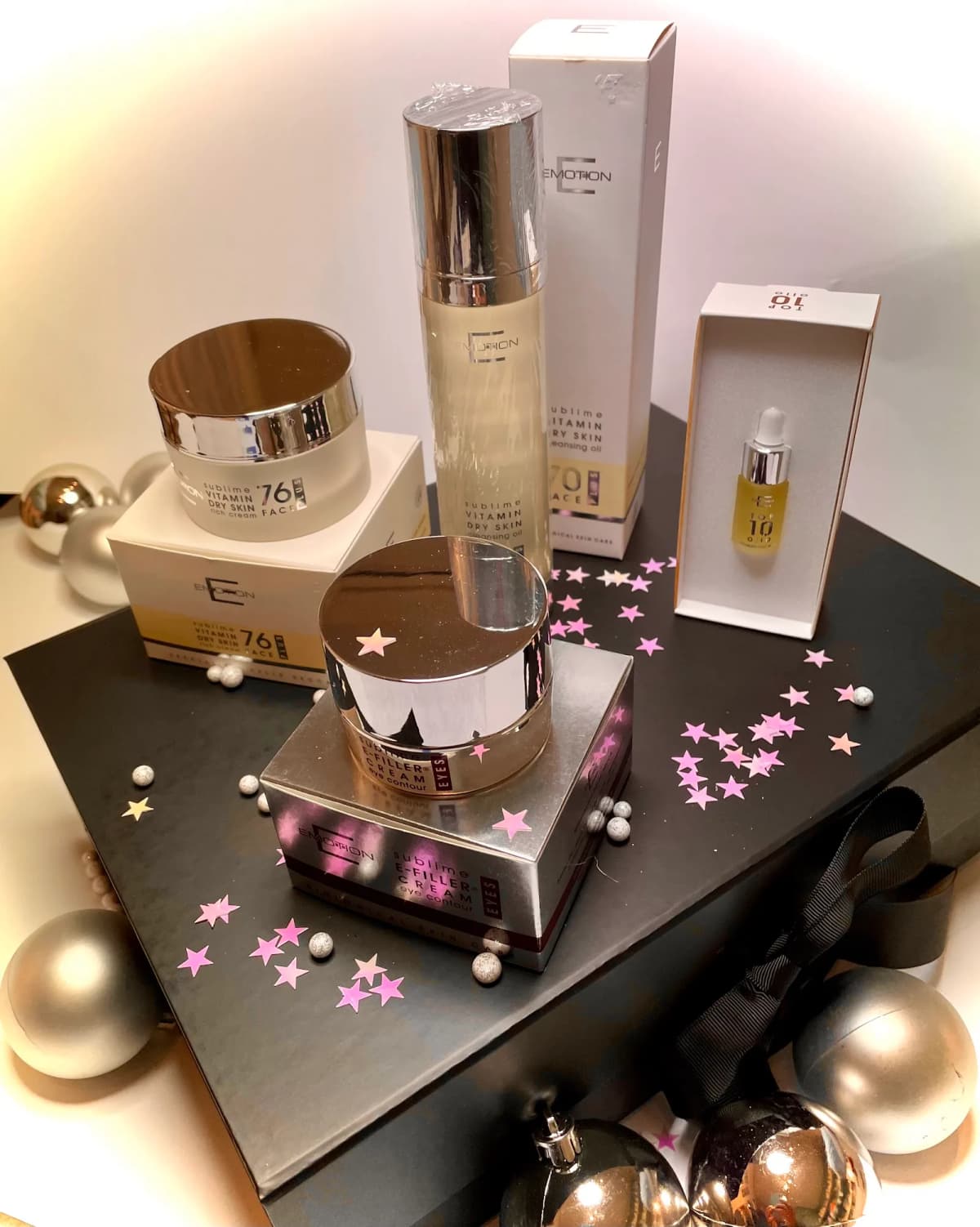Foto van Skincare by Diane