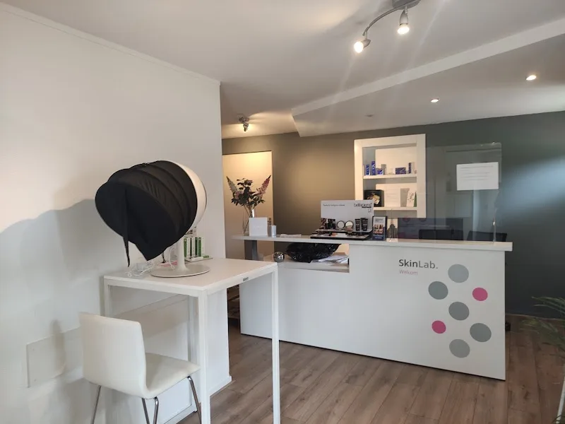 SkinLab Eindhoven - Eindhoven