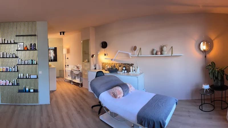Skinlounge - Nijmegen