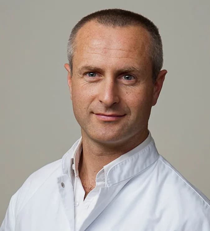 SkinPlan Haarlem - Haarlem