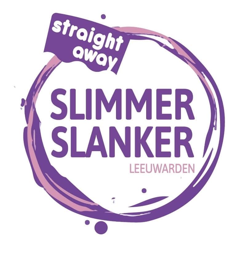 Slimmer Slanker - Leeuwarden