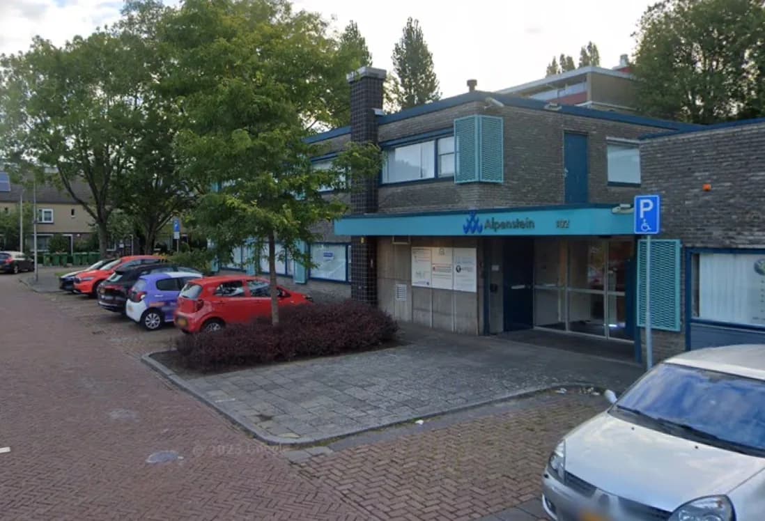 Foto van SoaZorg - Amstelveen