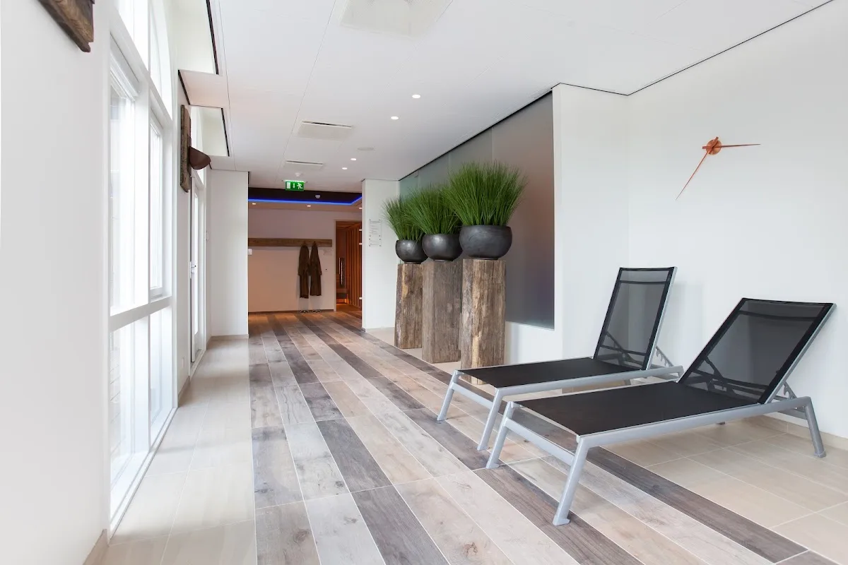 SPA Domburg