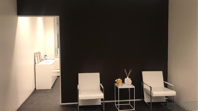 Specialist Apeldoorn - Apeldoorn