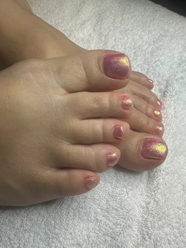 Spraytan-by-Daphne