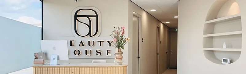 ST Beautyhouse - Tilburg