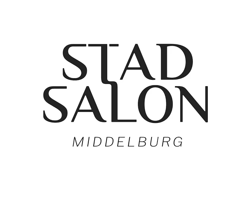 Foto van Stadsalon Middelburg
