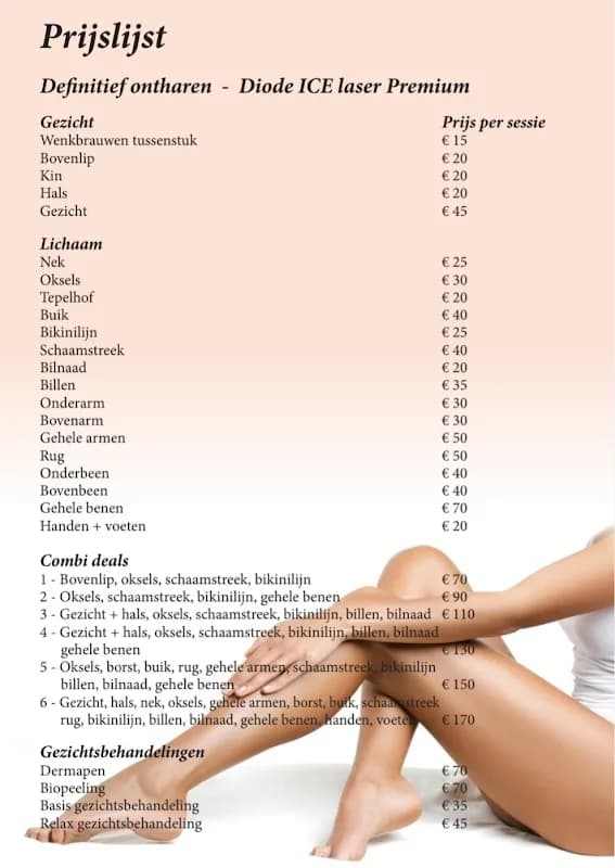 Foto van Starbeautyclinic