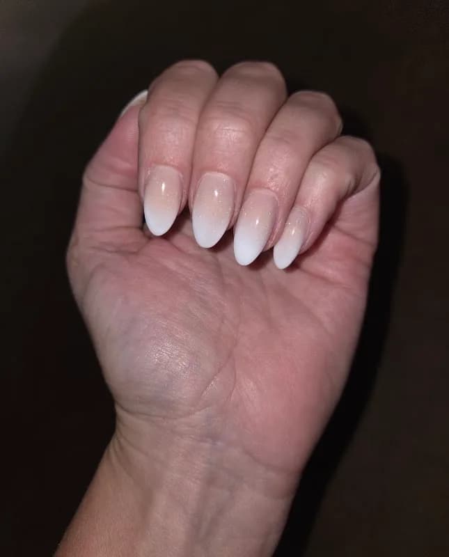 Stars Beauty