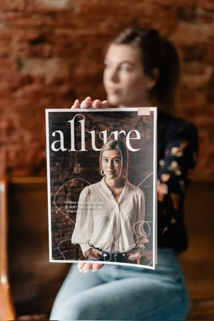 Studio Allure