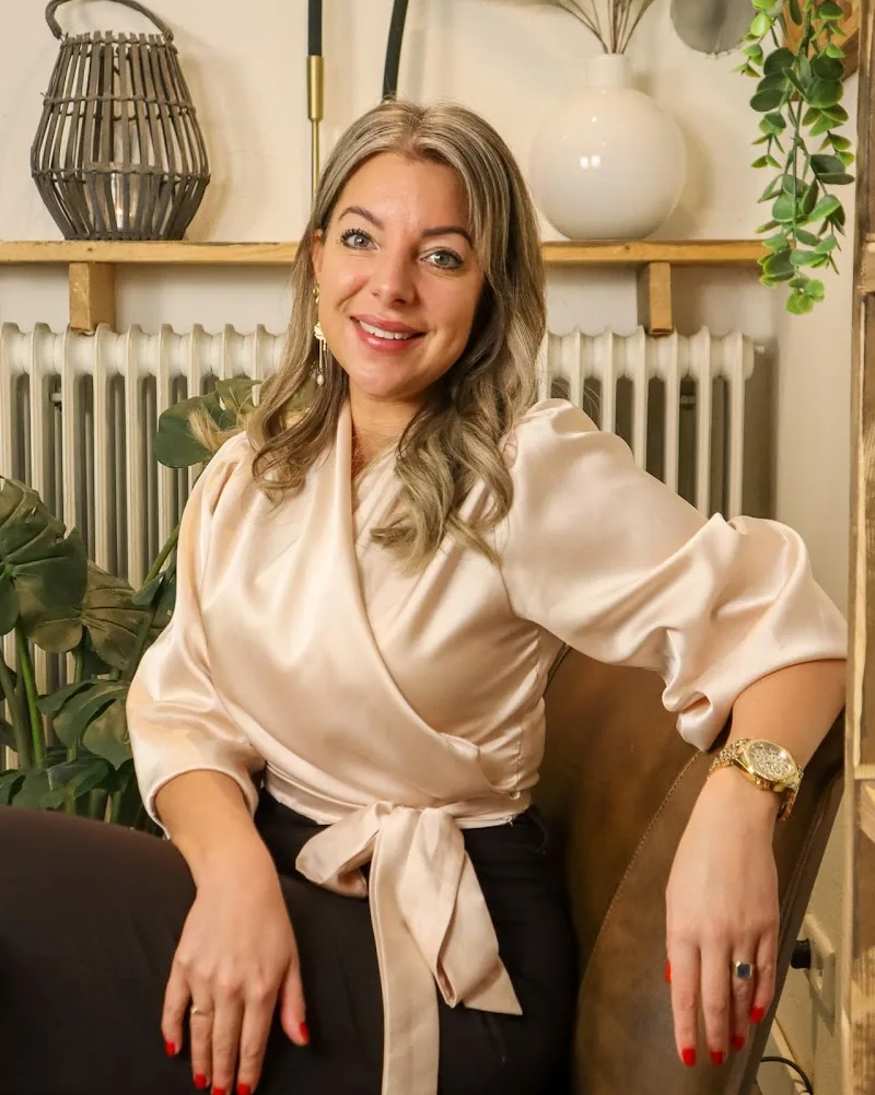 Foto van Studio Divine