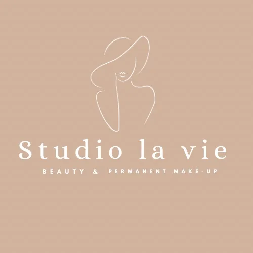 Studio La Vie