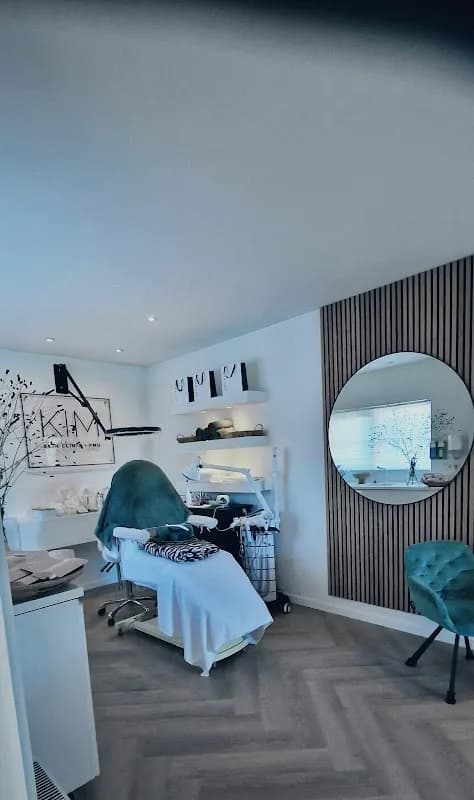 Foto van Studio Mooj