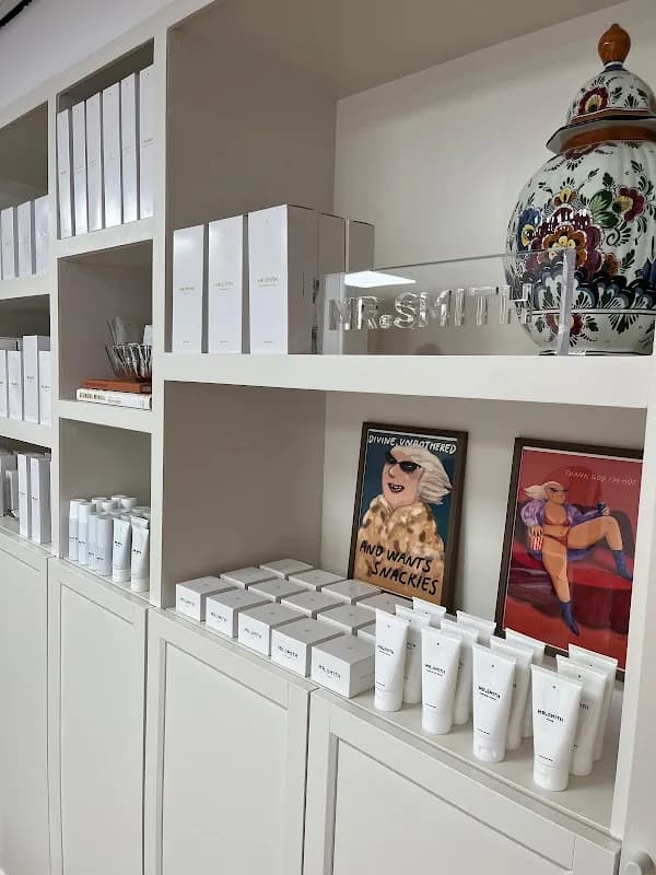 Studio Rijk
