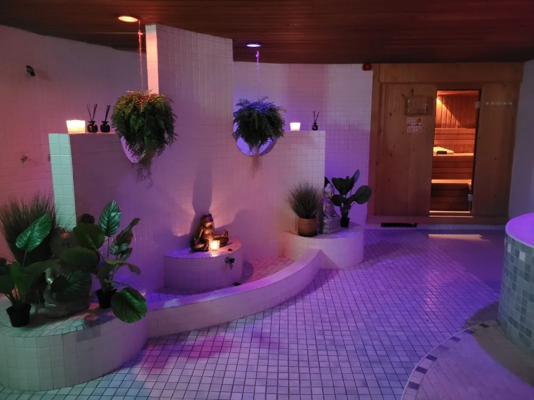 Studio Rosa
