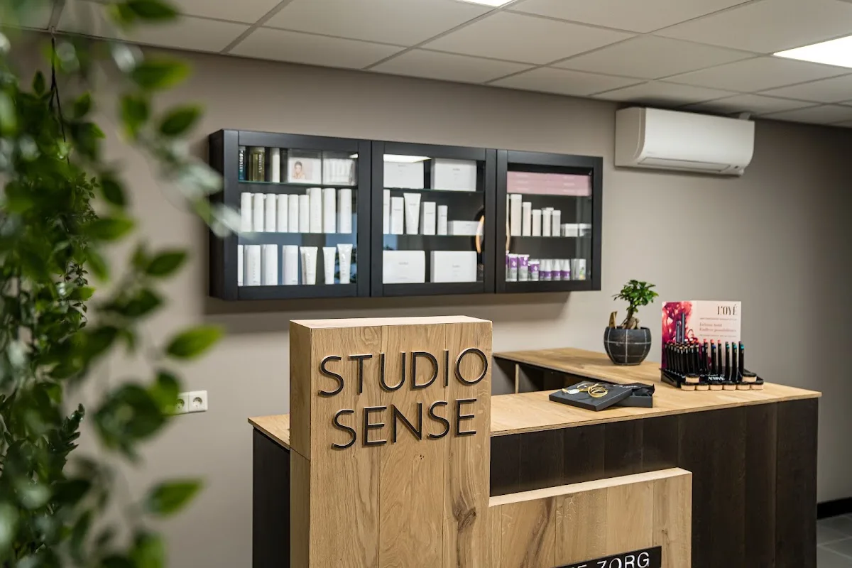 Studio Sense