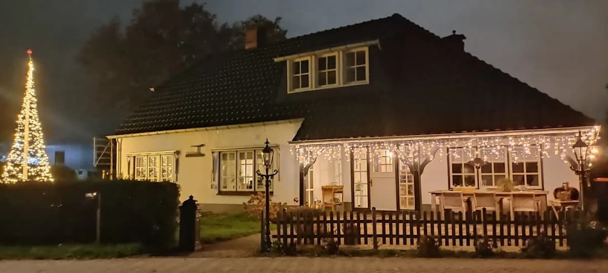 Studio Zomergloed