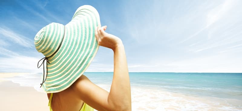 SUNBEDS Beuningen - Beuningen
