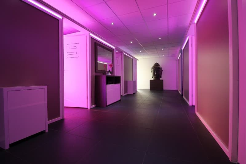SunCare - Zwolle
