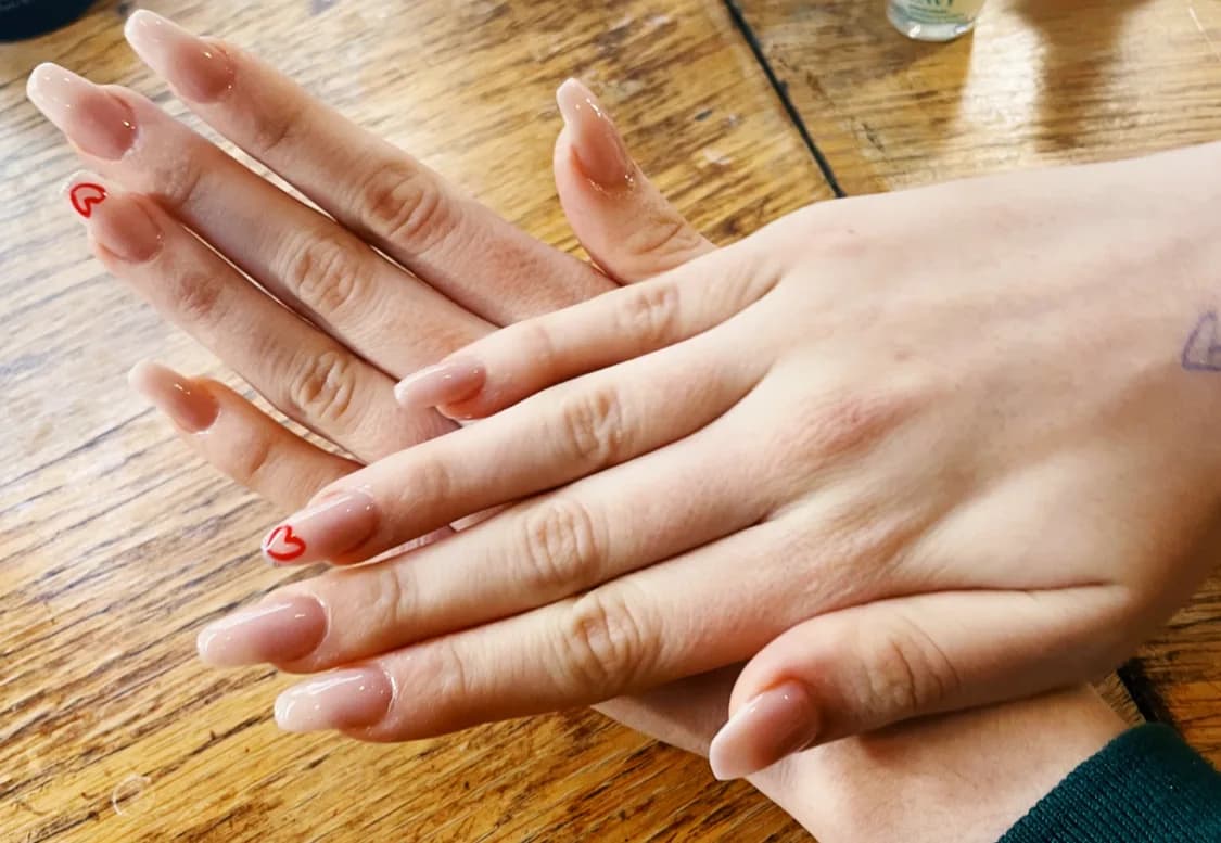 Foto van Sunny's Beauty Spot