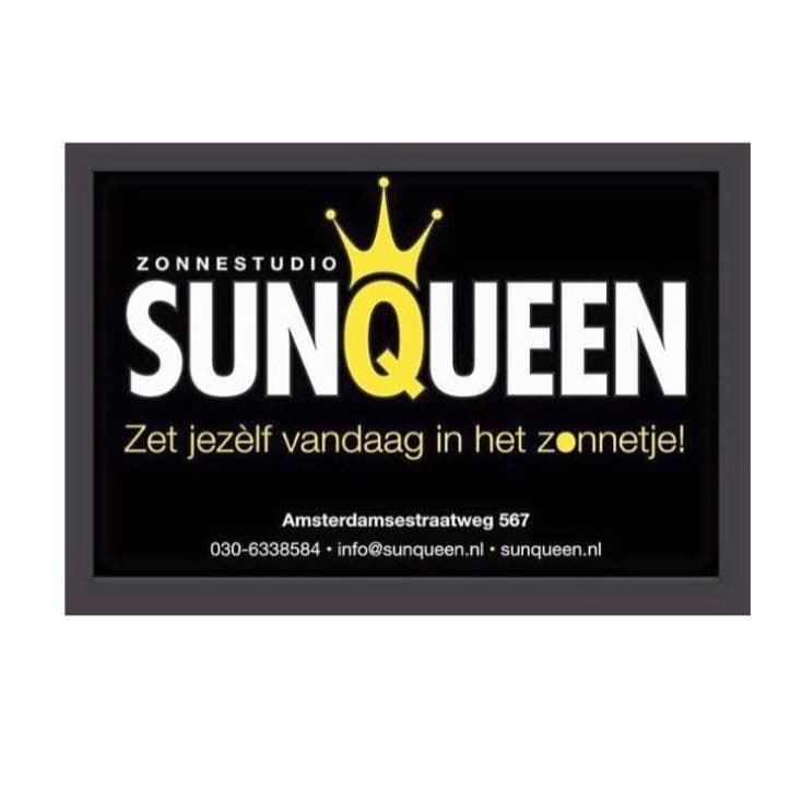 SunQueen - Utrecht