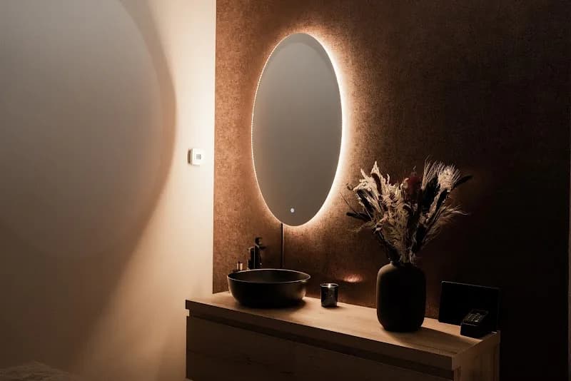 Superskintreatment - Almere