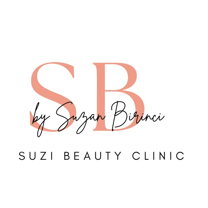 Suzi Beauty Clinic