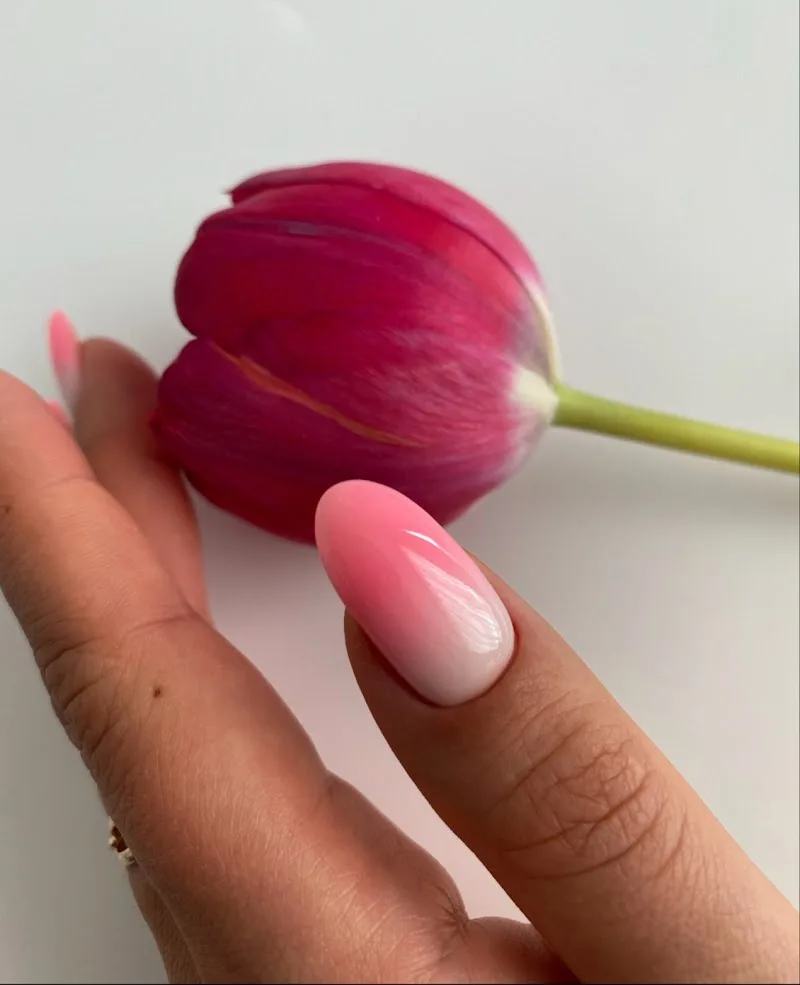 Foto van Talented nails
