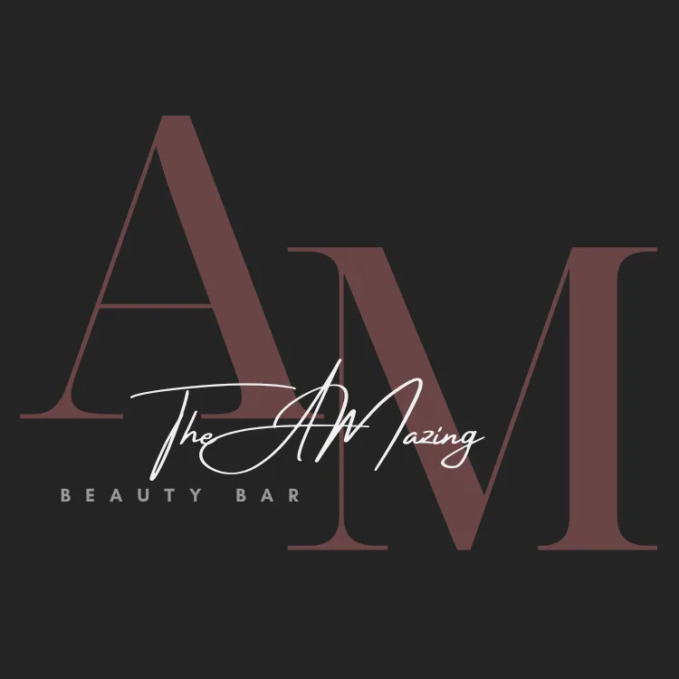 Foto van The AMazing Beauty Bar