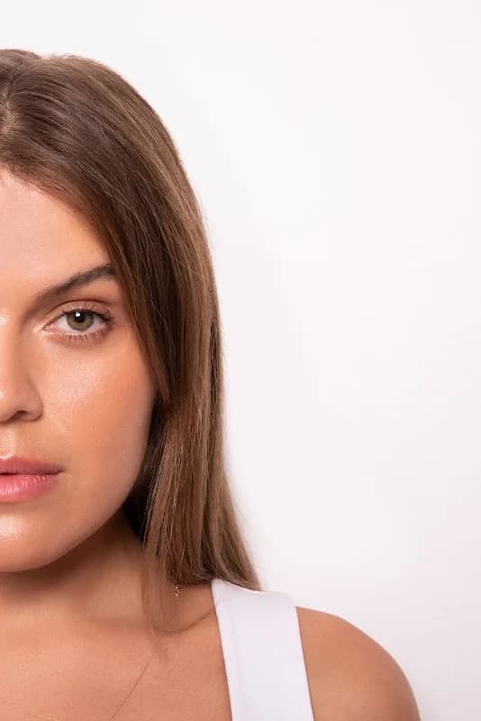 Foto van The Beauty Masters