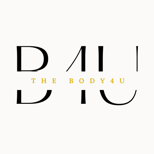 The Body4U - Almere