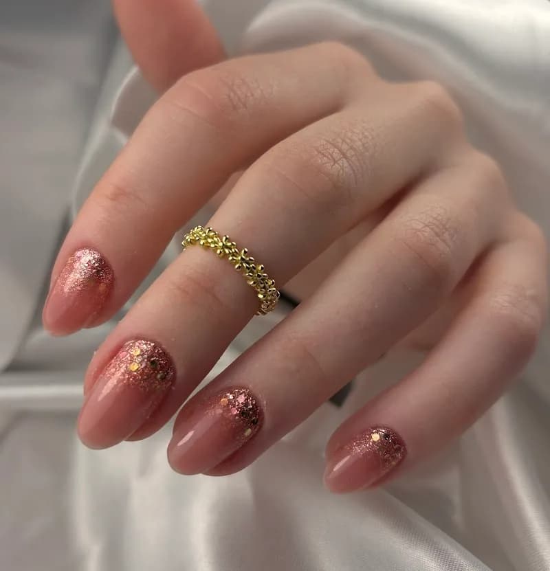 Foto van Thebeautyloft