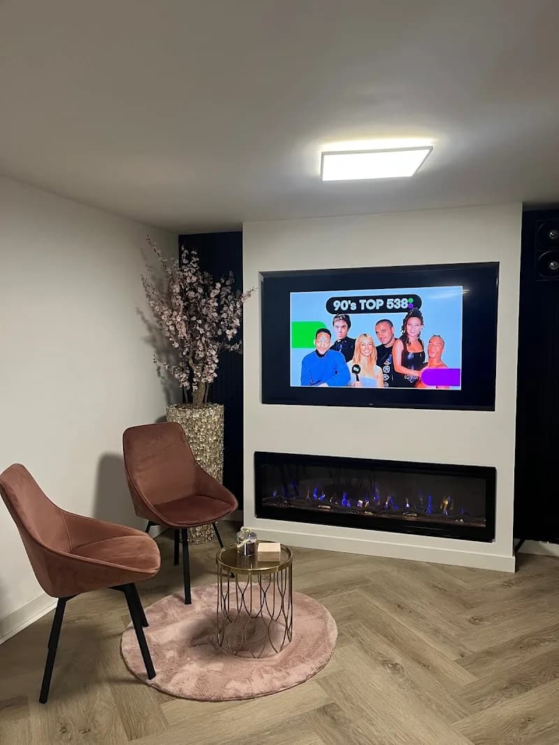Foto van Thebeautyroom enschede