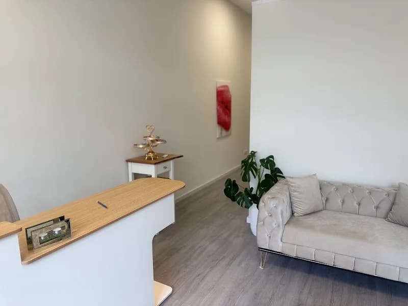 Titula Kliniek - Enschede