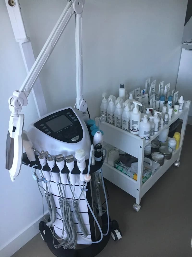 Totalskin - Dordrecht