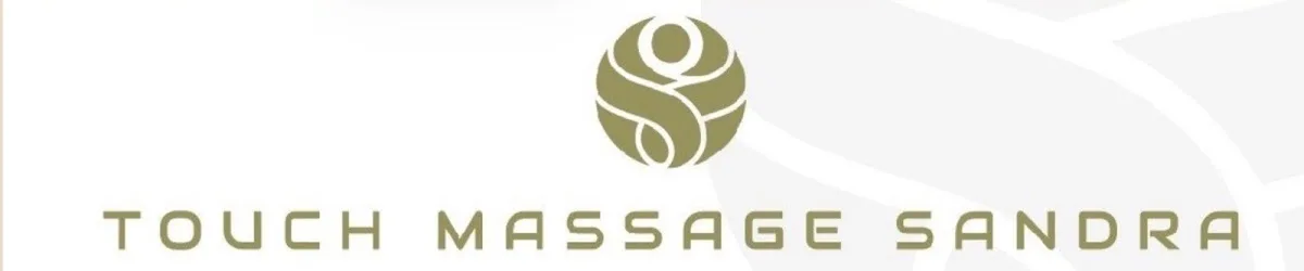 Touch Massage Sandra