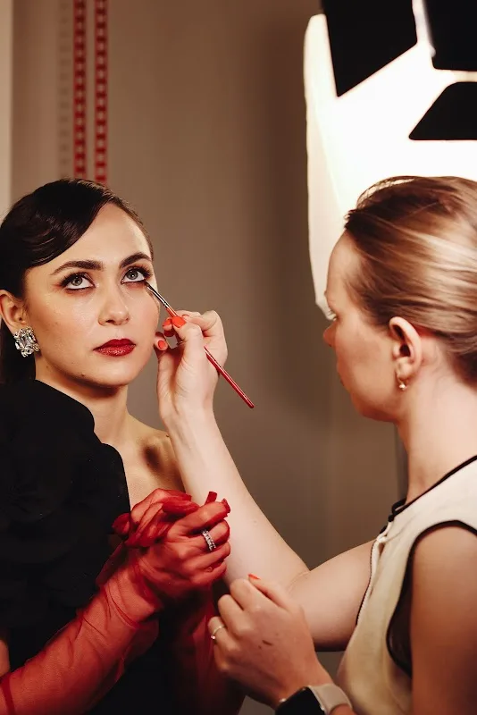 Tovkun Beauty Studio
