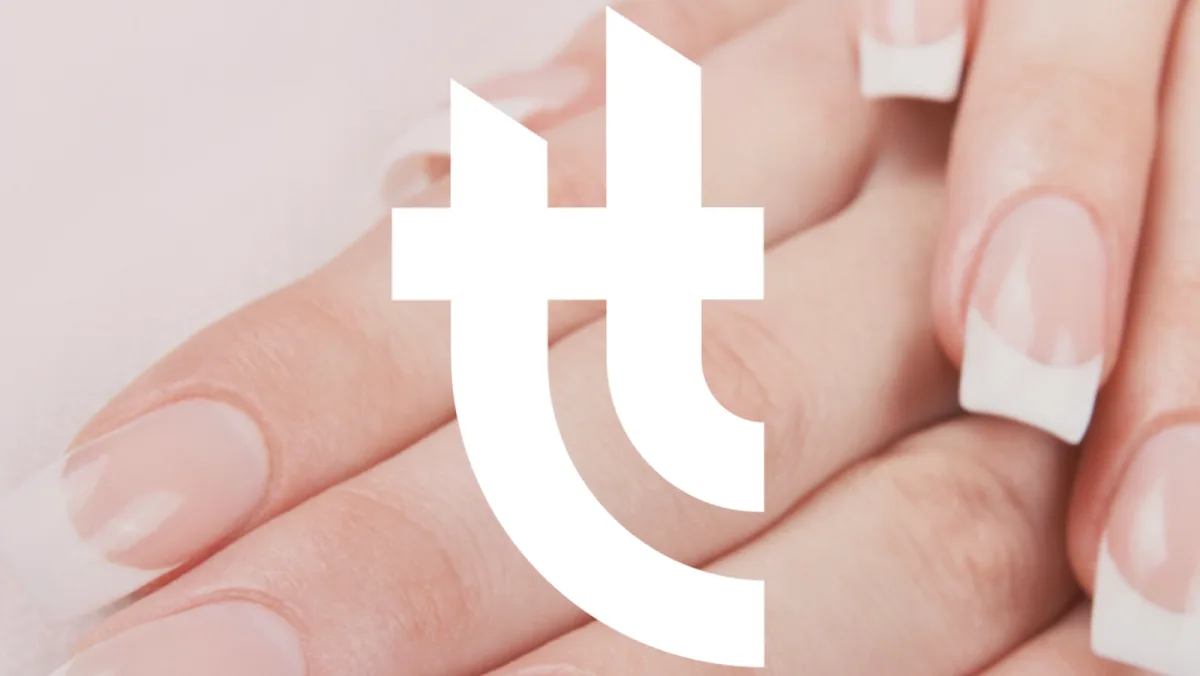 TTH Nails