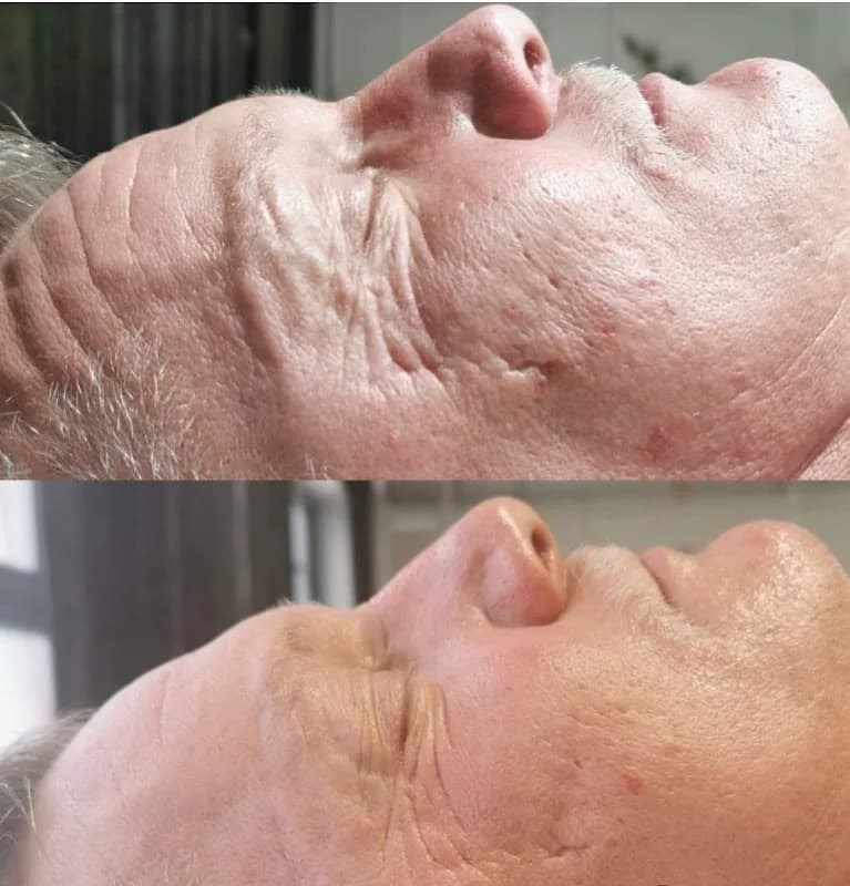 Foto van Ula-La