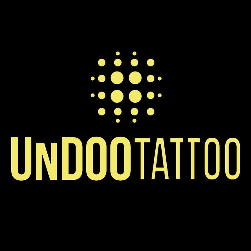 Undootattoo - Eindhoven